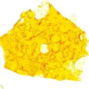 24K Gold Shatter