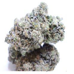 Dior Pink Kush