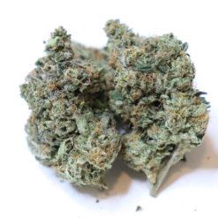 Greasy Pink Bubba