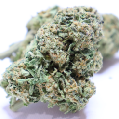 PHANTOM OG