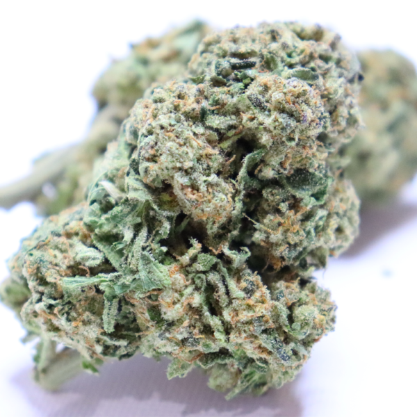PHANTOM OG