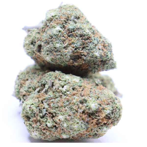 Pink Gelato