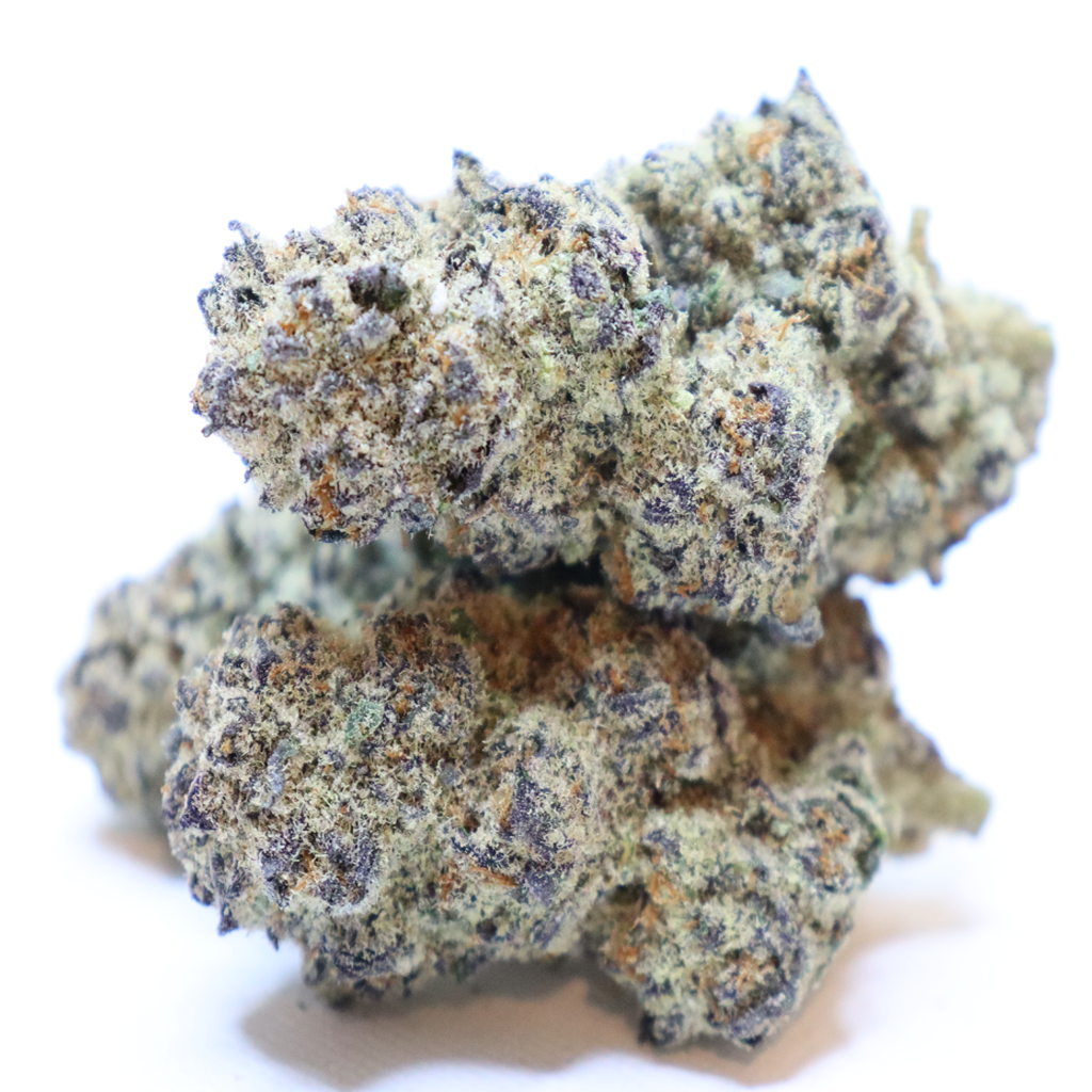 Purple Kush