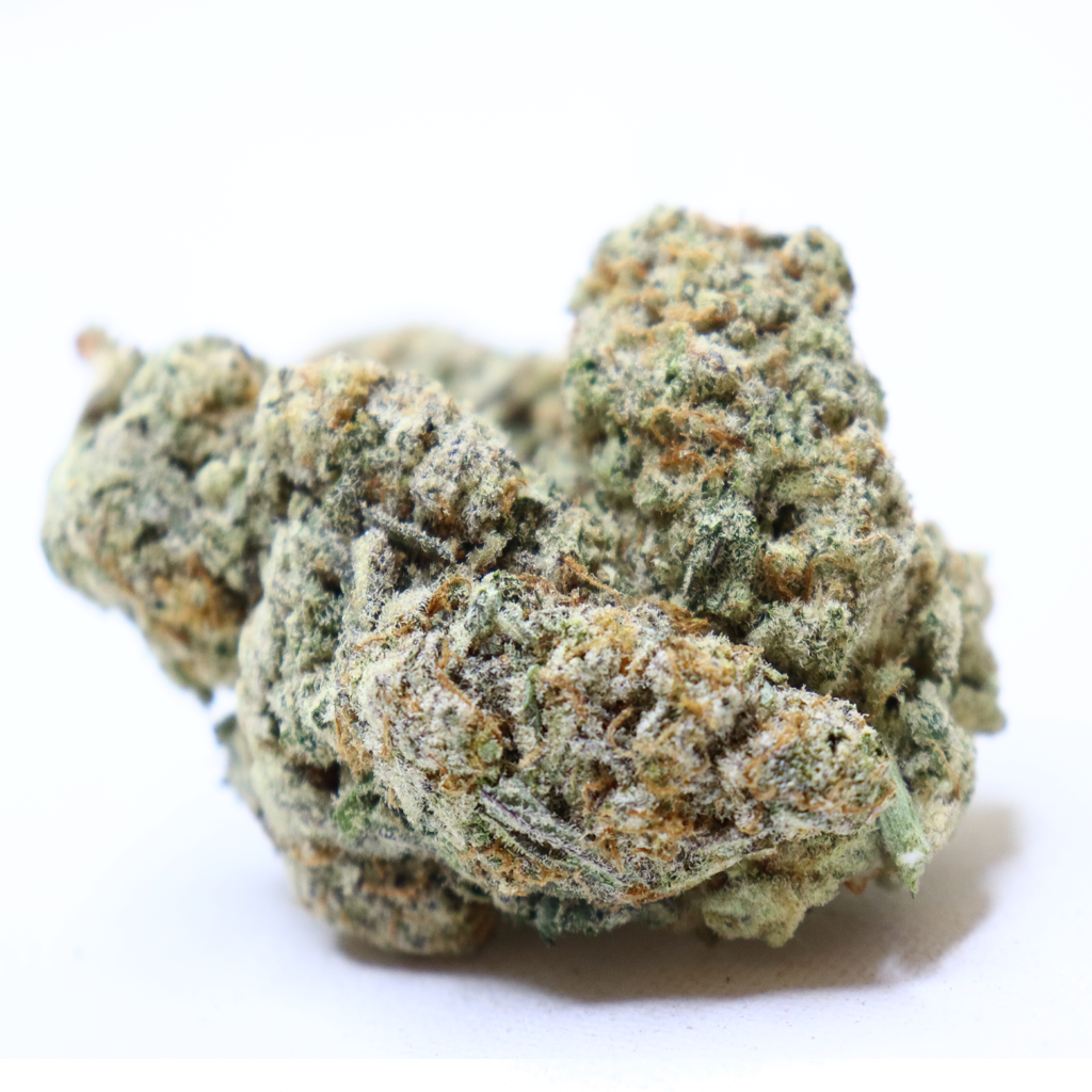 Stardawg