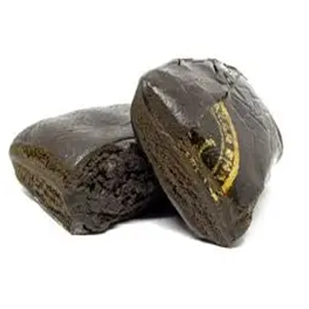 Afghan Hash