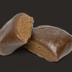 Bubble Hash