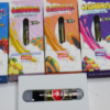 CARTRIDGES