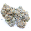 Death Star Og