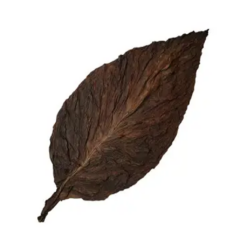 Grabba Leaf