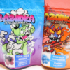 GUMMIES 1000MG