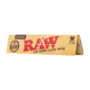 Rolling Paper