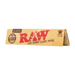 Rolling Paper