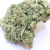 Apple Jack
