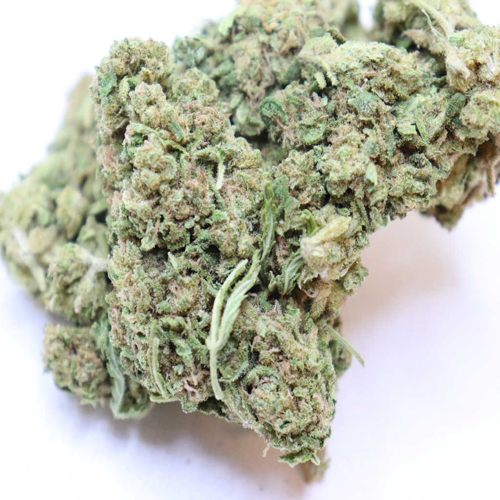 Apple Jack