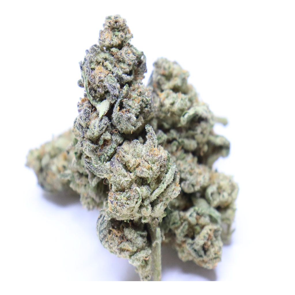Birthday Cake Kush