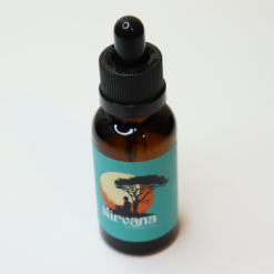 CBD Tincture