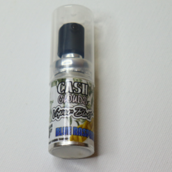 THC Tincture