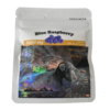 STONE APE SHROOM GUMMIES