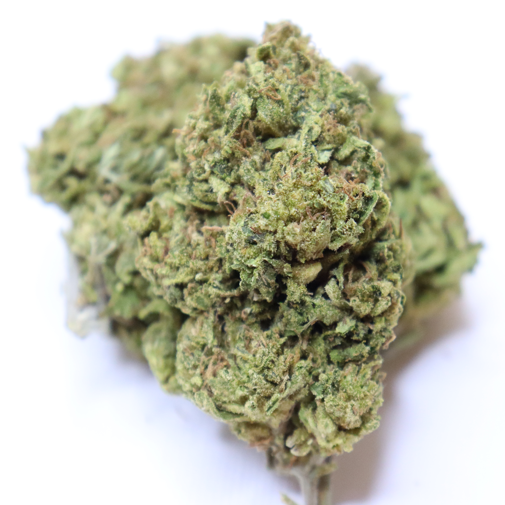 Legend OG