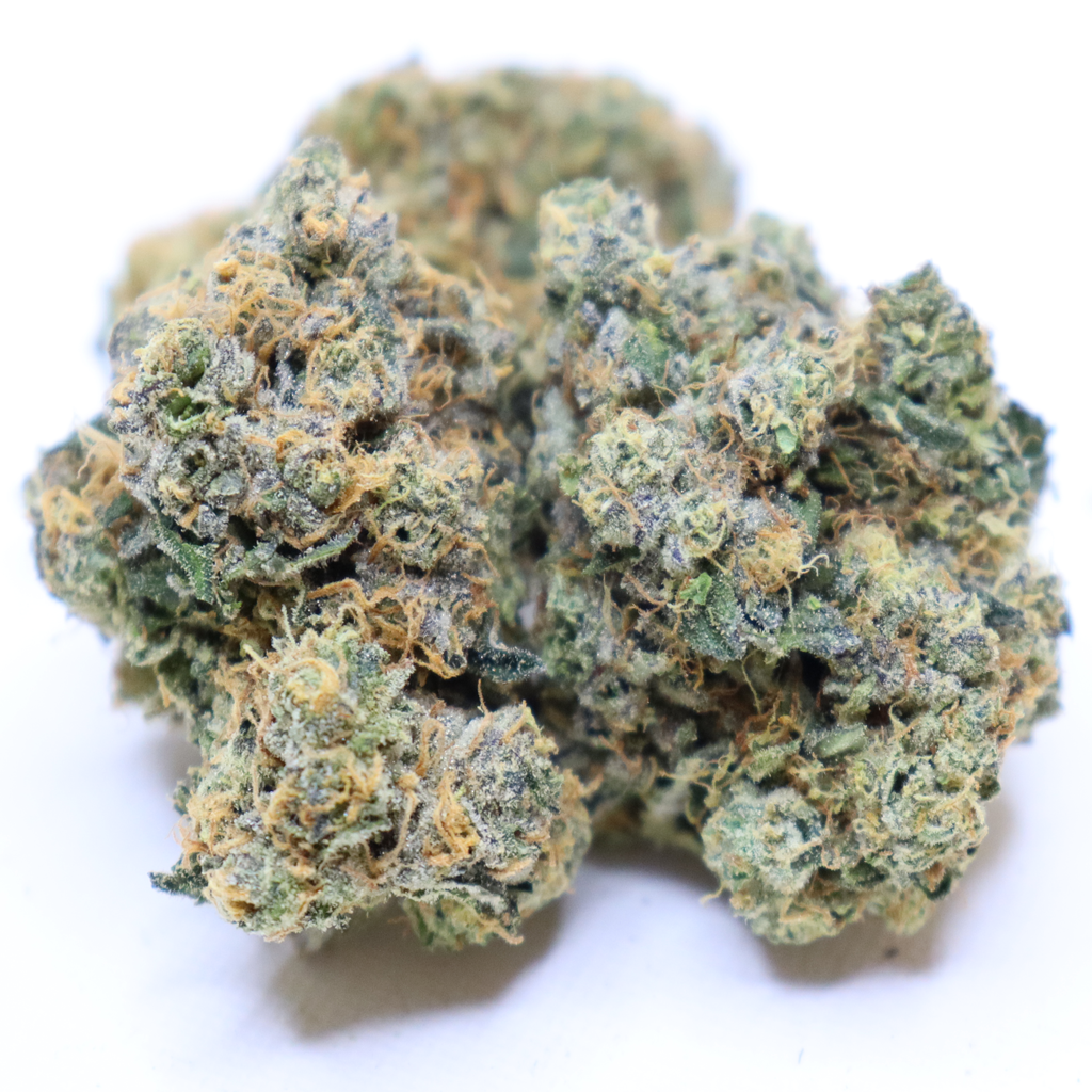 Girl Scout Cookies