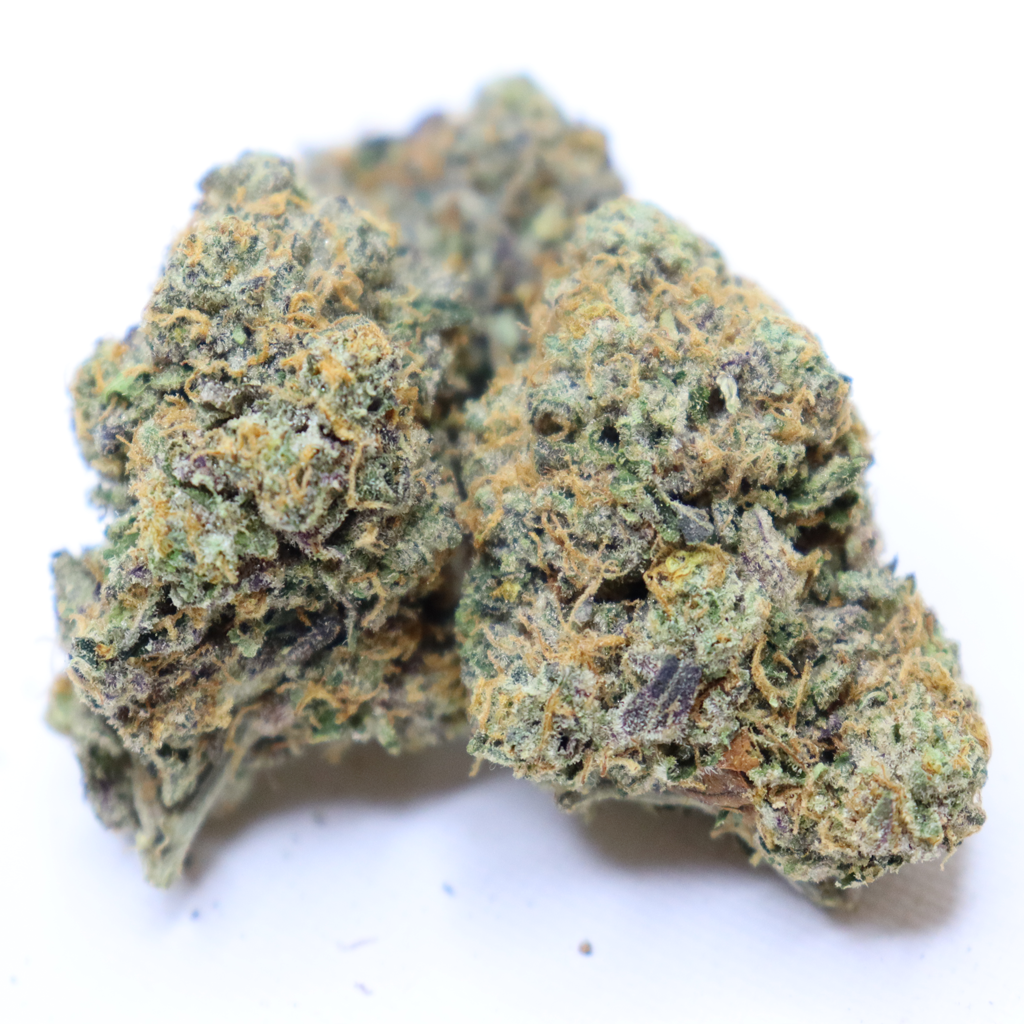 Skywalker OG