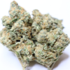 Blue Diesel